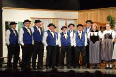 Jodlerchraenzli_18_027