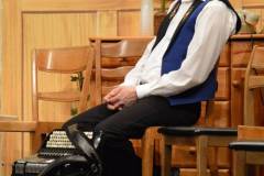 Jodlerchraenzli_18_028