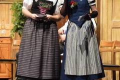 Jodlerchraenzli_18_029