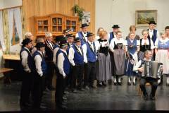 Jodlerchraenzli_18_031