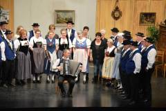 Jodlerchraenzli_18_032