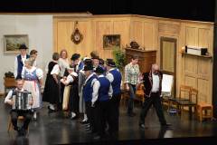 Jodlerchraenzli_18_033