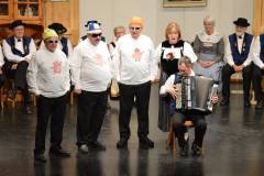 Jodlerchraenzli_18_035