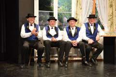 Jodlerchraenzli_18_038