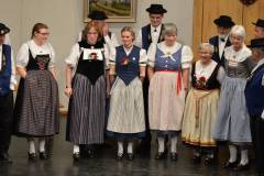 Jodlerchraenzli_18_039