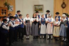 Jodlerchraenzli_18_041