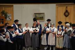 Jodlerchraenzli_18_042