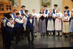 Jodlerchraenzli_18_043