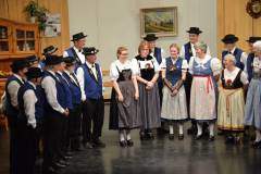 Jodlerchraenzli_18_044