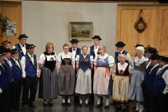 Jodlerchraenzli_18_047