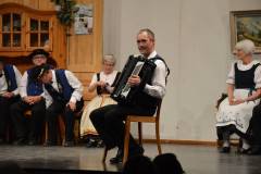 Jodlerchraenzli_18_049