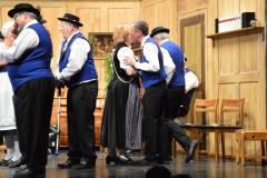 Jodlerchraenzli_18_050