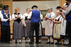 Jodlerchraenzli_18_051