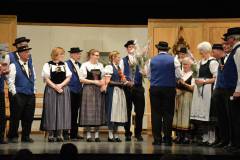 Jodlerchraenzli_18_052