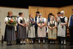 Jodlerchraenzli_18_053