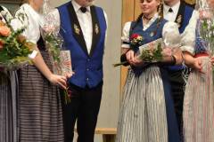 Jodlerchraenzli_18_054