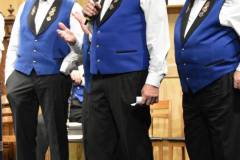 Jodlerchraenzli_18_055