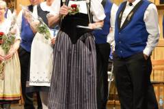 Jodlerchraenzli_18_056