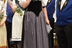 Jodlerchraenzli_18_057