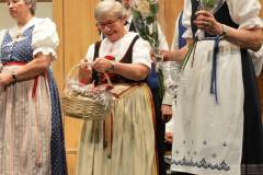 Jodlerchraenzli_18_058