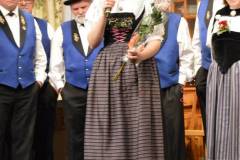 Jodlerchraenzli_18_059