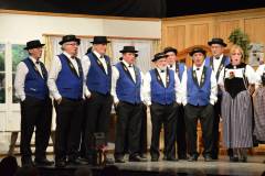 Jodlerchraenzli_18_060