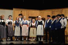 Jodlerchraenzli_18_061