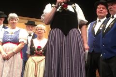 Jodlerchraenzli_18_062