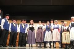 Jodlerchraenzli_18_063