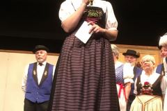 Jodlerchraenzli_18_064