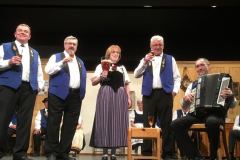 Jodlerchraenzli_18_065