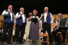 Jodlerchraenzli_18_066