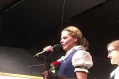 Jodlerchraenzli_18_067