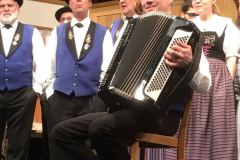 Jodlerchraenzli_18_068