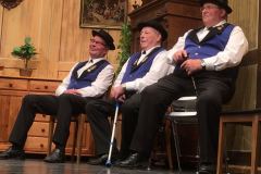 Jodlerchraenzli_18_069