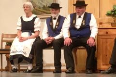 Jodlerchraenzli_18_070