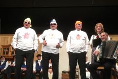 Jodlerchraenzli_18_071