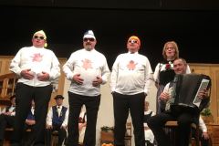 Jodlerchraenzli_18_072