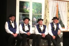 Jodlerchraenzli_18_074