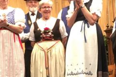 Jodlerchraenzli_18_075