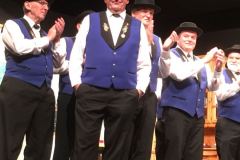 Jodlerchraenzli_18_076