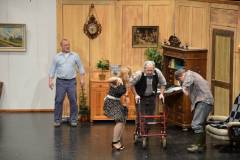 Jodlerchraenzli_18_081