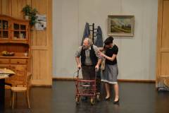 Jodlerchraenzli_18_082