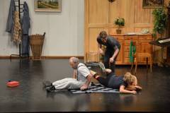 Jodlerchraenzli_18_083