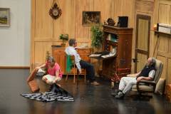 Jodlerchraenzli_18_084