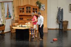 Jodlerchraenzli_18_085