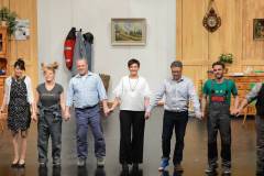 Jodlerchraenzli_18_091