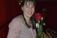 Jodlerchraenzli_19_002