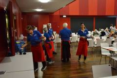 Jodlerchraenzli_19_003