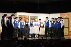 Jodlerchraenzli_19_006